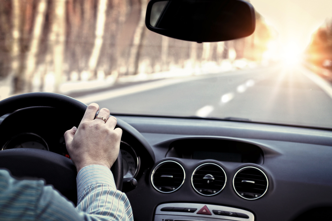 Tips to help you choose the best safe driver